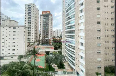 Apartamento com 3 dormitórios à venda, 84 m² por r$ 1.120.000,00 - vila da saúde - são paulo/sp
