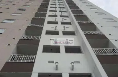 Apartamento com 2 dormitórios à venda, 65 m² por r$ 700.000,00 - ipiranga - são paulo/sp