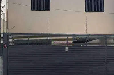 Sobrado, 300 m² - venda por r$ 1.900.000,00 ou aluguel por r$ 10.750,00/mês - ipiranga - são paulo/sp