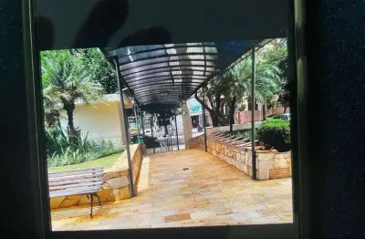 Apartamento com 2 dormitórios à venda, 73 m² por r$ 900.000,00 - vila mariana - são paulo/sp