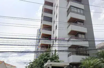 Apartamento com 3 dormitórios, 116 m² - venda por r$ 2.230.000,00 ou aluguel por r$ 13.620,68/mês - vila mariana - são paulo/sp