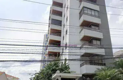 Apartamento com 3 dormitórios, 116 m² - venda por r$ 2.230.000,00 ou aluguel por r$ 13.620,68/mês - vila mariana - são paulo/sp