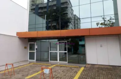 Prédio, 613 m² - venda por r$ 10.000.000,00 ou aluguel por r$ 58.356,92/mês - vila mariana - são paulo/sp