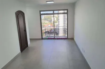 Cobertura com 2 dormitórios à venda, 102 m² por r$ 1.190.000,00 - vila mariana - são paulo/sp