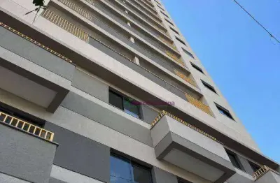 Studio com 1 dormitório para alugar, 25 m² por r$ 4.600,00/mês - vila olímpia - são paulo/sp