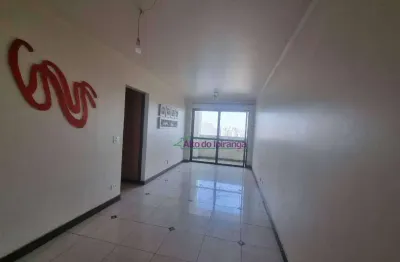 Apartamento com 3 dormitórios, 65 m² - venda por r$ 670.000,00 ou aluguel por r$ 4.120,00/mês - vila gumercindo - são paulo/sp