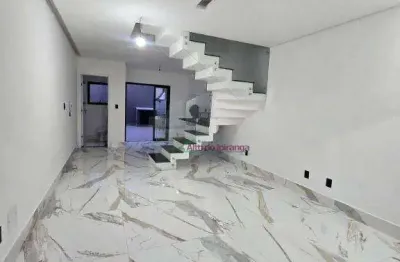 Sobrado com 4 dormitórios à venda, 192 m² por r$ 1.650.000,00 - ipiranga - são paulo/sp