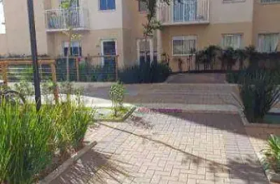 Apartamento com 2 dormitórios à venda, 35 m² por r$ 306.000,00 - mooca - são paulo/sp