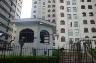 Apartamento com 2 dormitórios para alugar, 56 m² por r$ 4.415,00/mês - vila clementino - são paulo/sp