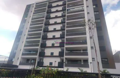Apartamento com 3 dormitórios para alugar, 101 m² por r$ 6.916,45/mês - ipiranga - são paulo/sp