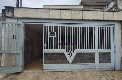 Sobrado com 3 dormitórios para alugar, 152 m² por r$ 6.242,08/mês - bosque da saúde - são paulo/sp