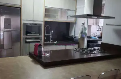 Apartamento com 3 dormitórios para alugar, 94 m²  - ipiranga - são paulo/sp