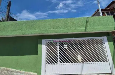Casa com 1 dormitório à venda, 115 m² por r$ 520.000,00 - vila santa catarina - são paulo/sp