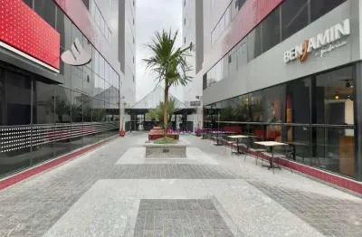 Sala comercial com 1 sala à venda na Avenida Fagundes Filho, 191, Saúde, São Paulo