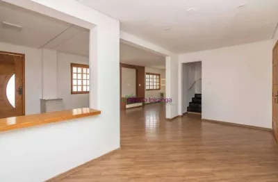Sobrado com 3 dormitórios à venda, 191 m² por r$ 990.000,00 - vila mariana - são paulo/sp
