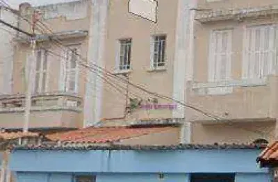 Sobrado com 4 dormitórios à venda por r$ 4.000.000,00 - cambuci - são paulo/sp