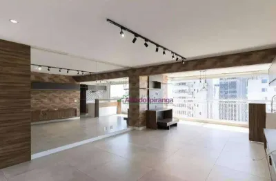Apartamento com 2 dormitórios à venda, 93 m² por r$ 1.100.000,00 - ipiranga - são paulo/sp