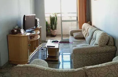 Apartamento com 3 dormitórios à venda, 74 m² por r$ 630.000,00 - chácara inglesa - são paulo/sp