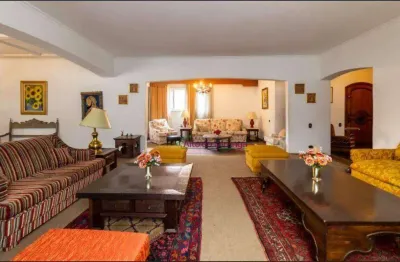 Apartamento com 3 dormitórios à venda, 230 m² por r$ 1.590.000,00 - bela vista - são paulo/sp