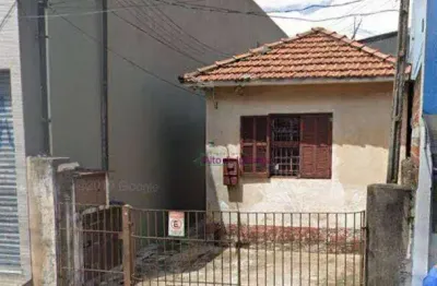 Casa com 1 dormitório à venda por r$ 680.000,00 - sacomã - são paulo/sp