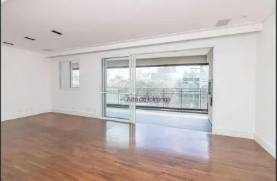 Apartamento com 3 dormitórios à venda, 133 m² por r$ 1.340.000,00 - ipiranga - são paulo/sp
