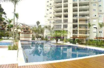 Apartamento com 4 dormitórios à venda, 168 m² por r$ 2.300.000,00 - ipiranga - são paulo/sp