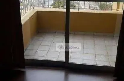 Apartamento com 2 dormitórios para alugar, 65 m² por r$ 4.073,96/mês - vila gumercindo - são paulo/sp