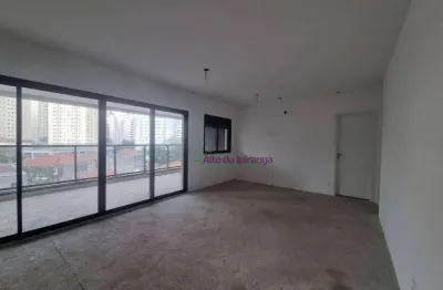 Apartamento com 3 dormitórios à venda, 120 m² por r$ 2.120.000 - paraíso - são paulo/sp