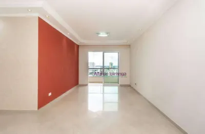 Apartamento com 3 dormitórios à venda, 105 m² por r$ 1.334.000,00 - saúde - são paulo/sp