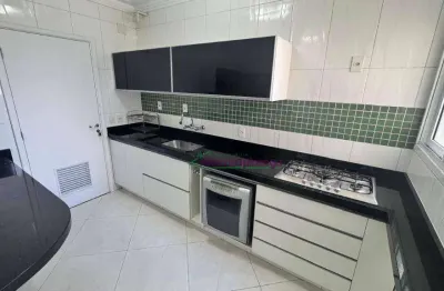 Apartamento com 3 dormitórios para alugar, 135 m² por r$ 11.550,00/mês - ipiranga - são paulo/sp
