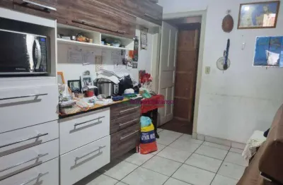 Sobrado com 2 dormitórios à venda, 120 m² por r$ 480.000,00 - ipiranga - são paulo/sp