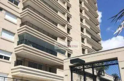 Apartamento com 3 dormitórios à venda, 113 m² por r$ 2.050.000,00 - vila mariana - são paulo/sp
