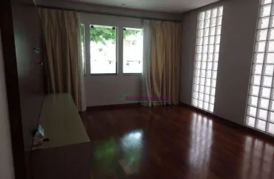 Sobrado com 3 dormitórios à venda, 149 m² por r$ 1.166.000,00 - planalto paulista - são paulo/sp