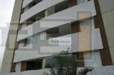 Apartamento com 3 dormitórios para alugar, 74 m² por r$ 4.969,92/mês - vila gumercindo - são paulo/sp