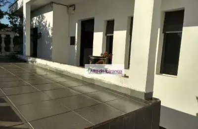 Casa com 2 dormitórios à venda, 160 m² por r$ 1.450.000,00 - ipiranga - são paulo/sp