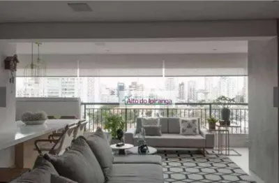 Apartamento com 2 dormitórios à venda, 114 m² por r$ 2.170.000,00 - vila mariana - são paulo/sp
