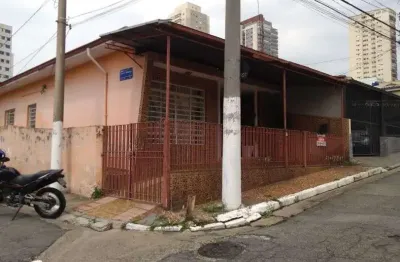 Casa com 3 dormitórios à venda, 180 m² por r$ 600.000,00 - vila gumercindo - são paulo/sp