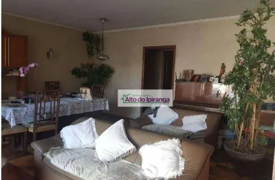 Sobrado com 3 dormitórios à venda, 400 m² por r$ 2.340.000,00 - vila prudente (zona leste) - são paulo/sp