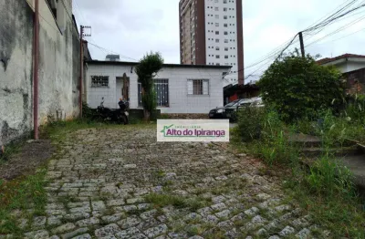 Casa com 3 dormitórios à venda, 567 m² por r$ 2.700.000,00 - vila gumercindo - são paulo/sp