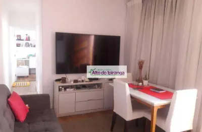 Casa com 2 dormitórios à venda, 150 m² por r$ 880.000,00 - alto do ipiranga - são paulo/sp