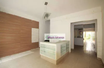 Sobrado com 1 dormitório à venda, 120 m² por r$ 2.600.000,00 - jardim paulista - são paulo/sp