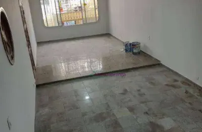 Sobrado com 3 dormitórios, 228 m² - venda por r$ 1.680.000,00 ou aluguel por r$ 7.179,55/mês - vila gumercindo - são paulo/sp