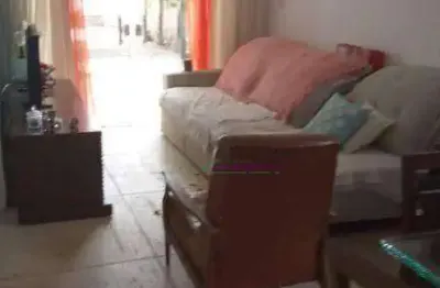 Casa com 2 dormitórios à venda, 236 m² por r$ 650.000,00 - sacomã - são paulo/sp