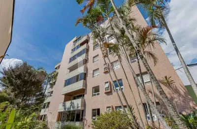 Prédio à venda na rua presidente carlos cavalcanti, 723, são francisco, curitiba, 1651 m2 por r$ 7.000.000