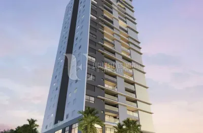Apartamento com 3 quartos à venda na rua professor pedro viriato parigot de souza, 4983, ecoville, curitiba, 119 m2 por r$ 1.811.540