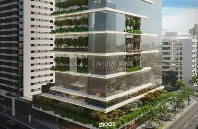 Ponto comercial à venda na avenida joão gualberto, 1276, alto da glória, curitiba, 36 m2 por r$ 878.648