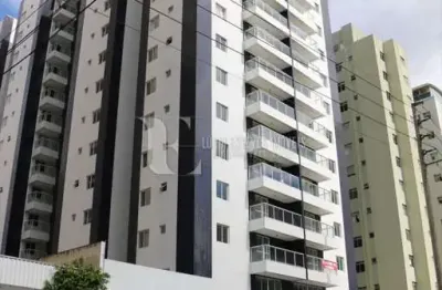 Apartamento com 2 quartos à venda na rua schiller, 126, cristo rei, curitiba, 73 m2 por r$ 573.000