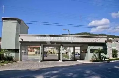 Casa em condomínio fechado com 3 quartos à venda na avenida das arapongas, 1265, ariribá, balneário camboriú, 342 m2 por r$ 6.700.000