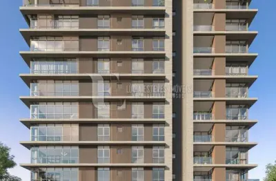 Apartamento com 3 quartos à venda na rua teixeira coelho, 250, batel, curitiba, 164 m2 por r$ 3.335.712