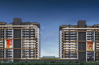 Cobertura com 3 quartos à venda na rua jerônimo durski, 1624, bigorrilho, curitiba, 163 m2 por r$ 2.302.907